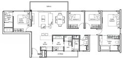 Tree House (D23), Condominium #562083601